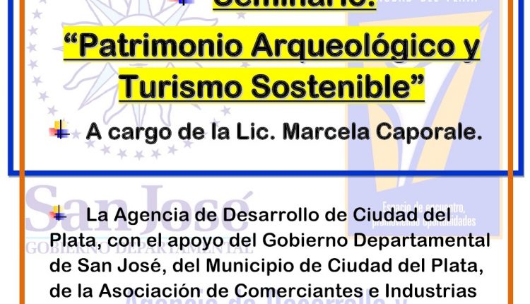 seminario